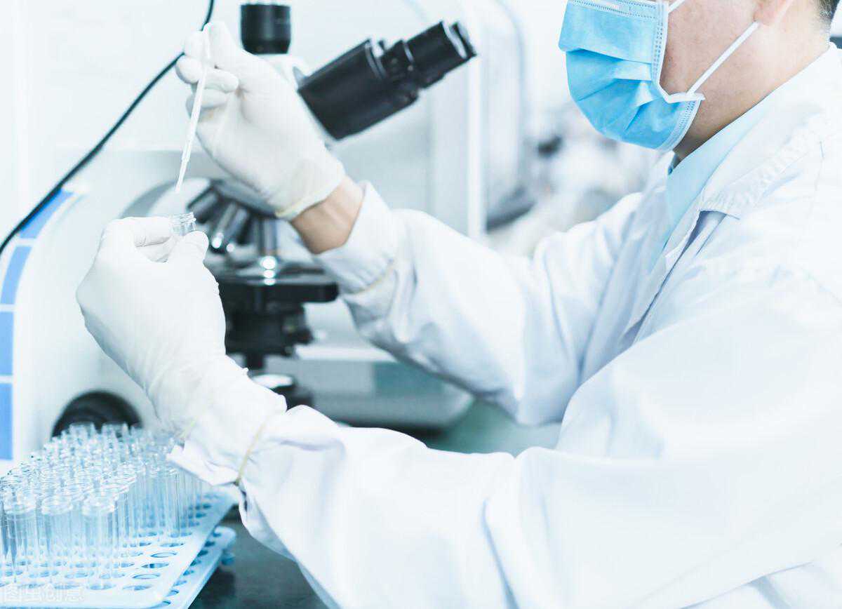 「专业科普」什么是试管婴儿助孕最优的促排卵方案？