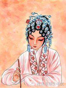 走进赤峰市妇产医院生殖医学中心：探秘试管婴儿