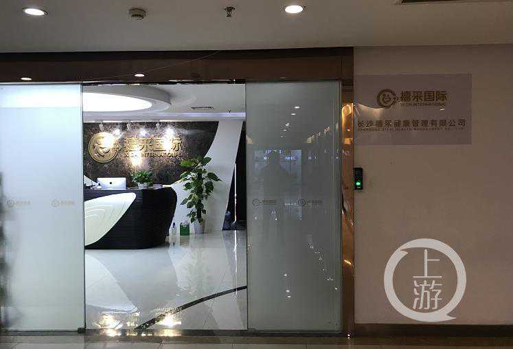 “13.8万元做试管婴儿包生男孩、龙凤胎”广告热传，卫监局：将查处