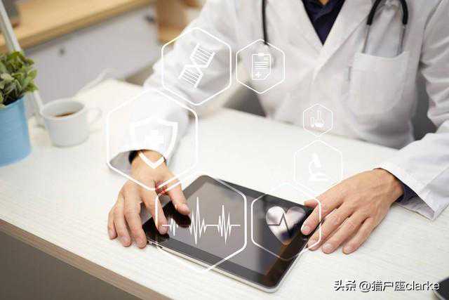 揭秘：为何众多家庭选择赴俄罗斯进行试管婴儿之旅？