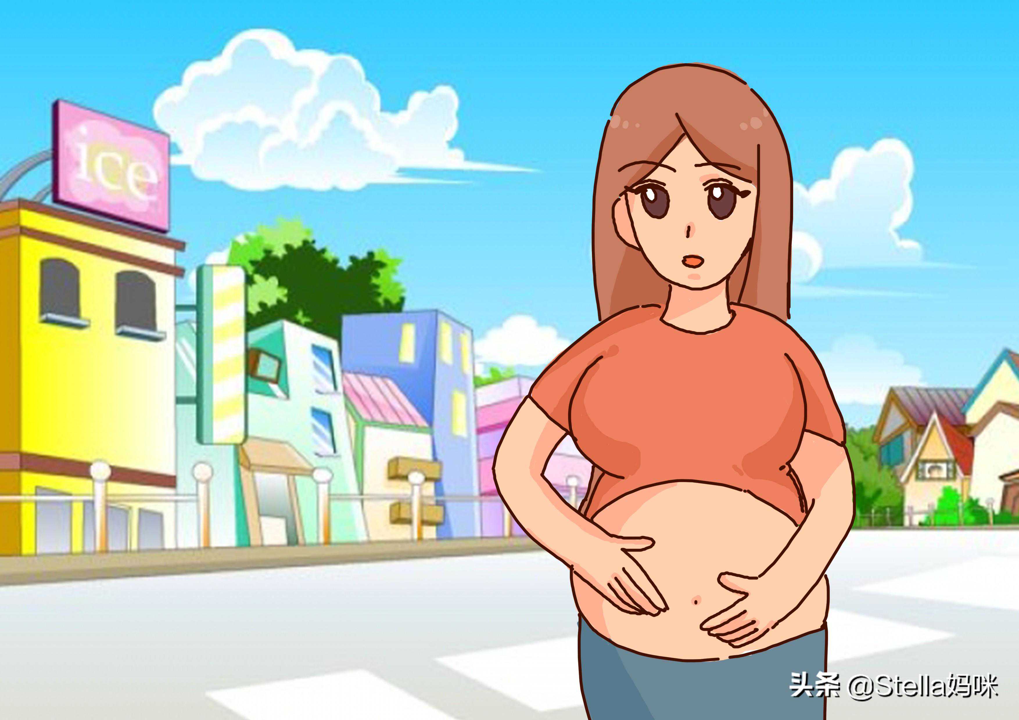 怀孕期间被狗咬，到底该怎么处理？因为1件事婆婆和儿媳妇吵疯了