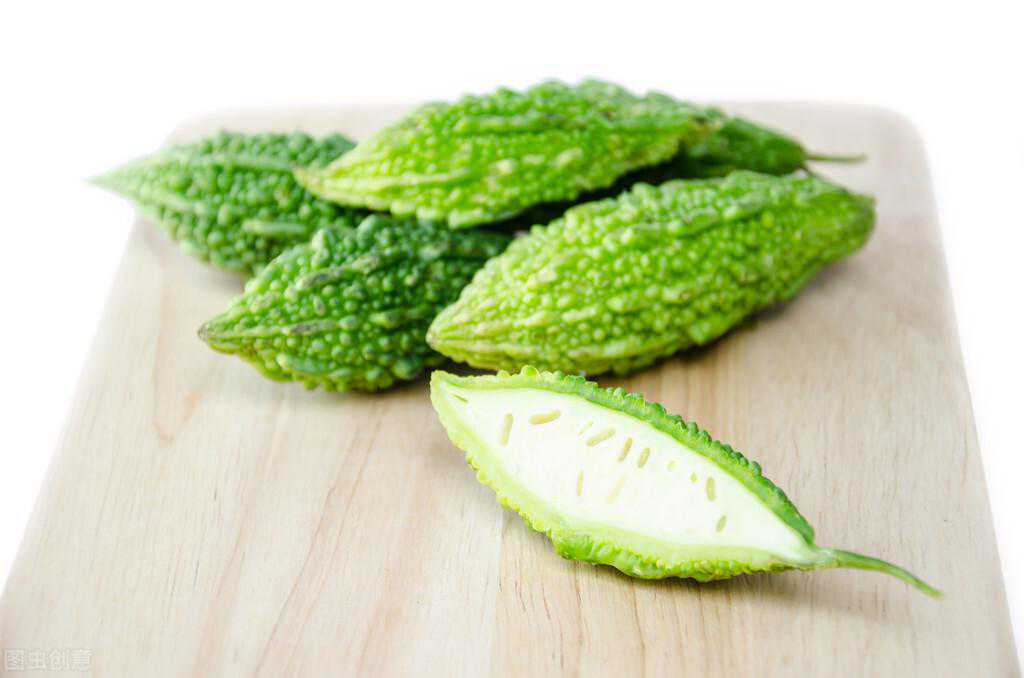 国庆放假想造人？给你一份备孕指南