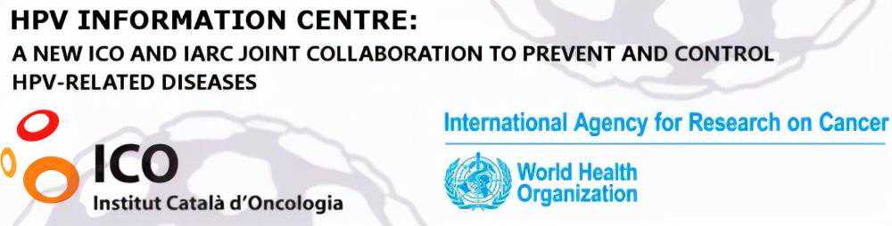 全新理解四种宫颈癌疫苗，选择不再难