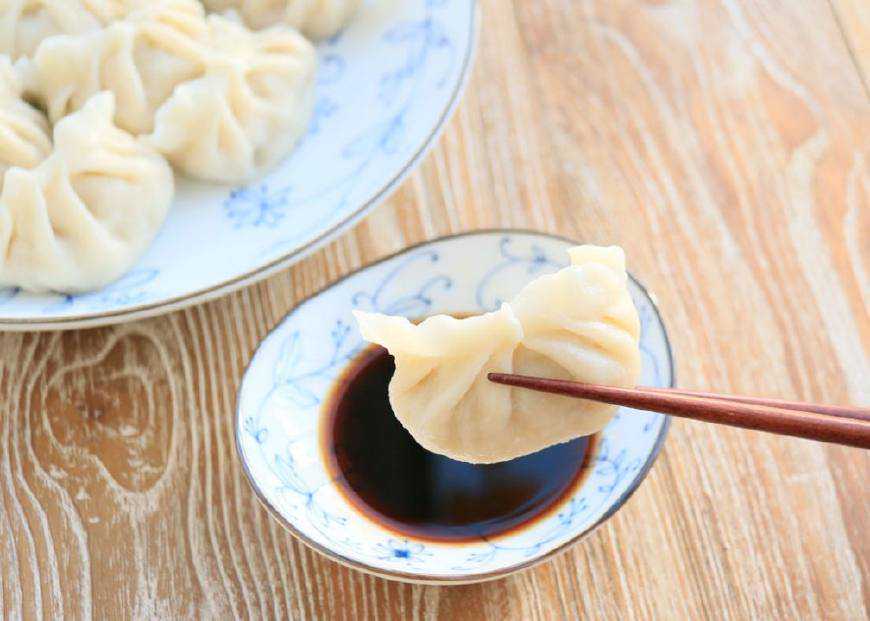 孕期能吃醋吗？这些禁忌孕妈不得不知，可别再在傻傻地吃了！