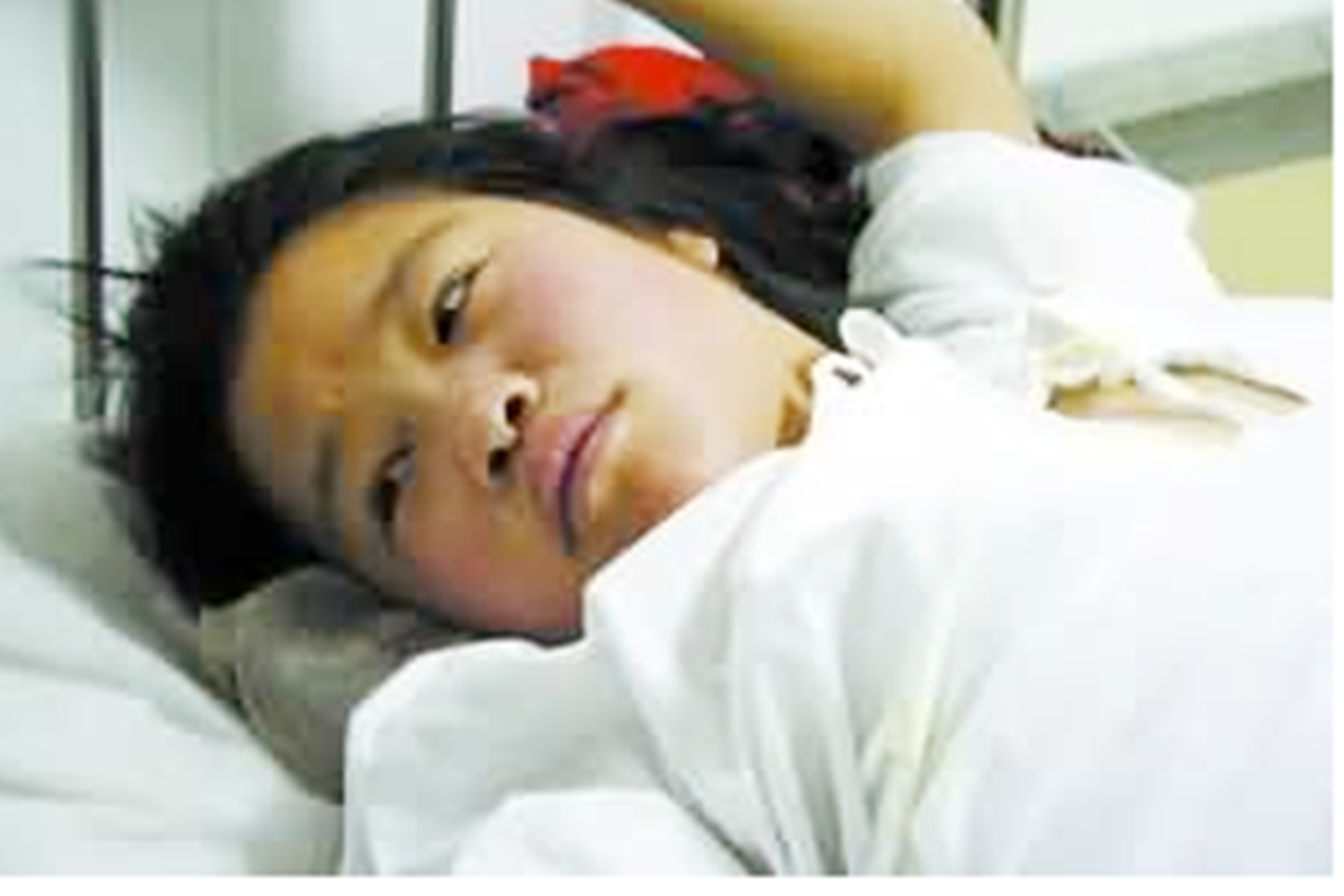 这四项孕期检查，可以检测宝宝是否发育畸形，孕妈需要按时去做