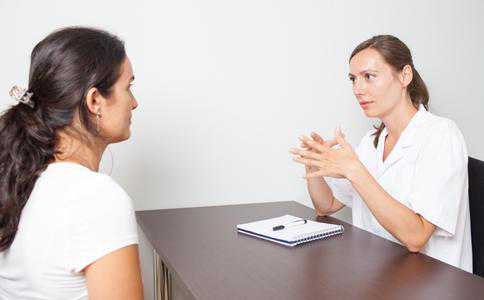 月经不来吃什么药可以催 4种药物可试试