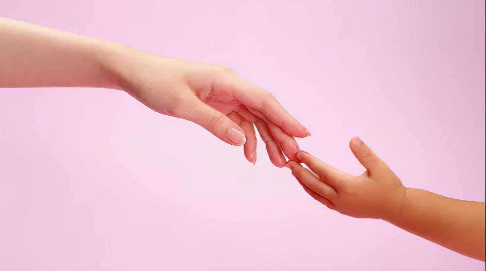 孕期"见红"＝孩子保不住？别慌，揭开孕期出血真面目