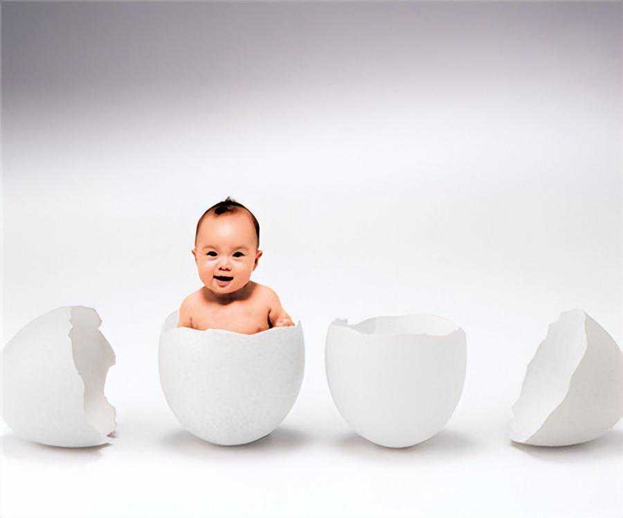 打了HPV疫苗对备孕有什么影响？已经怀上了怎么办？