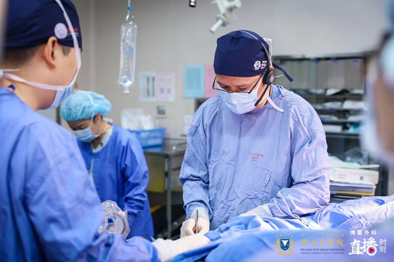 二胎备孕遭遇难题，一肚子苦水，“我都41岁了！等不起啊！”