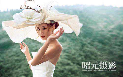 寒流来袭 怕冷的女性该如何备孕？