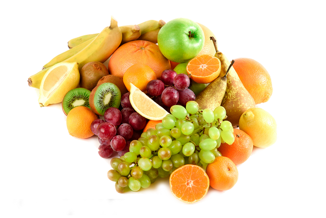 宝刀未老｜高龄男性备孕一定不能少的这几样食物