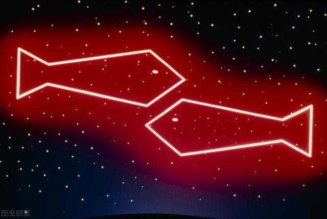 2022年，辛苦备孕的双鱼座，接好运啦