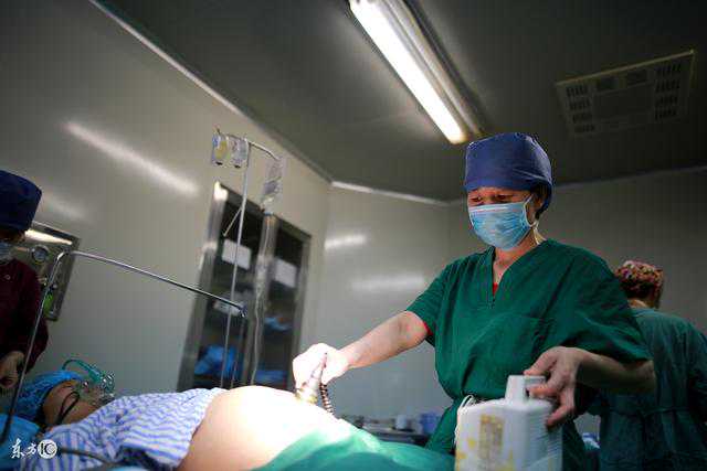 备孕3年，终于好孕，求祝福