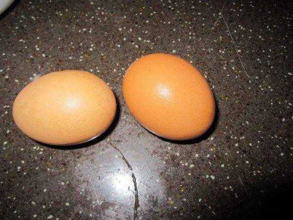 备孕就开始大补？多吃这七种食物助你好孕