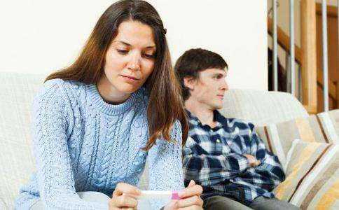 备孕一年都没有成功怀孕，是哪里出了问题呢？