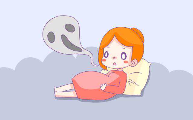 双胞胎儿子却长“女儿身”，都是因为孕期做了这几件事