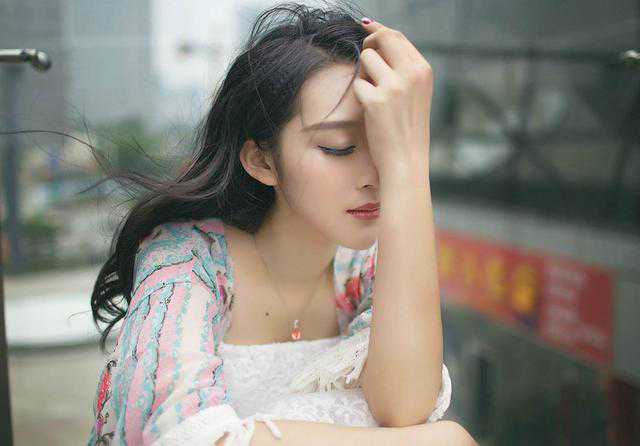 还在男女一起补？备孕期间男女饮食要区别对待