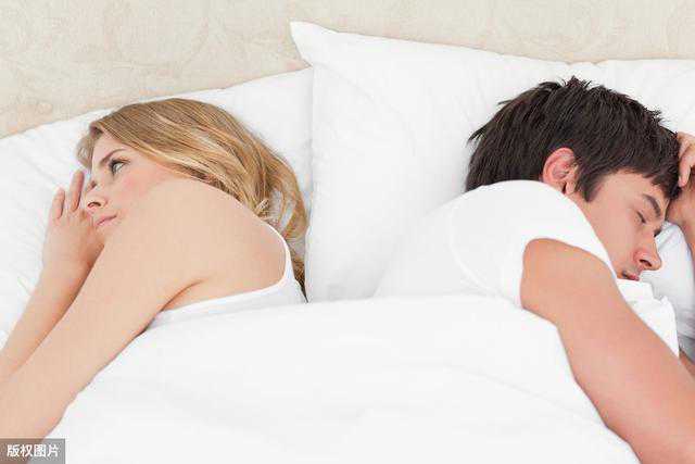 生育能力强的男性，在这些方面较为突出，男性备孕注意5个要点