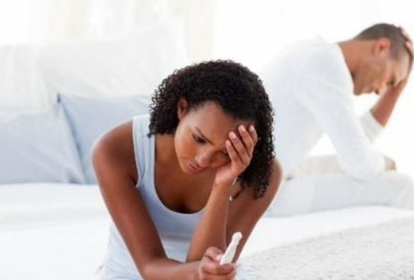 为何越来越多的夫妻备孕困难？不是一方的原因，夫妻都应反思自己