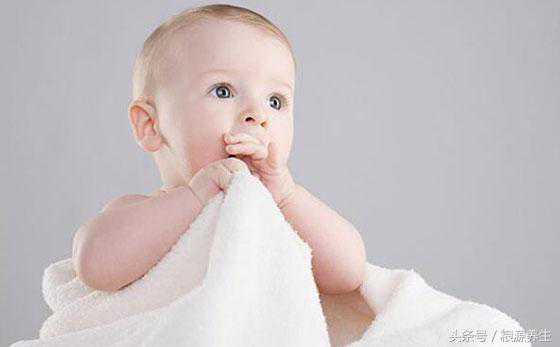 育儿知识 备孕饮食，想要宝宝聪明就多吃这些！