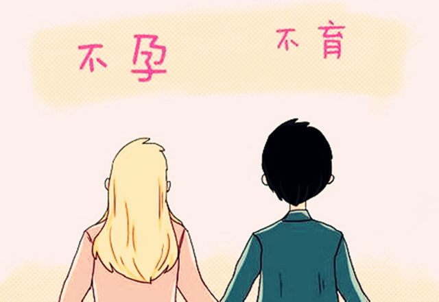 备孕期间，男女分别注意这些事项，助您轻松怀孕！