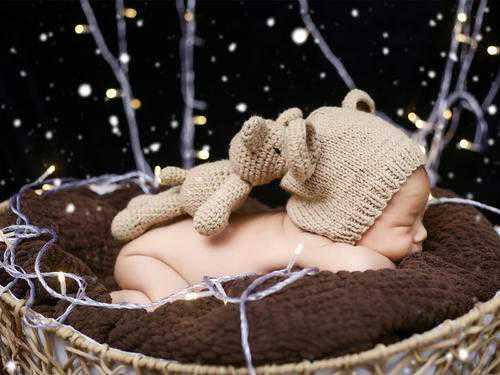 迟来的宝宝｜28岁小夫妻备孕2年多未能孕育