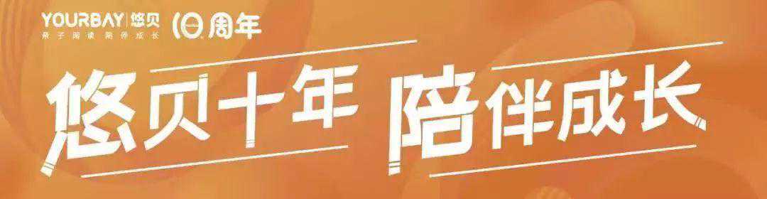 胎梦能预测娃性别是巧合？那我只能说，呦！好巧