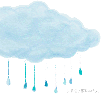 孕妈渡过早孕期了