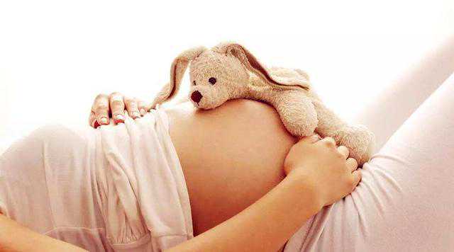 备孕多年怀不上，“不能生”的真相可能是甲功异常！