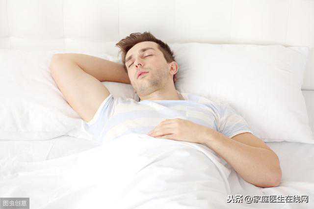 备孕老是失败？男人养成4个习惯，或能提高生育力