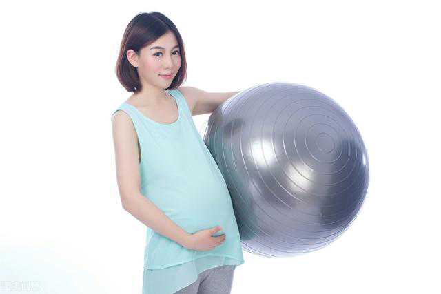 想要科学备孕需要注意哪些？