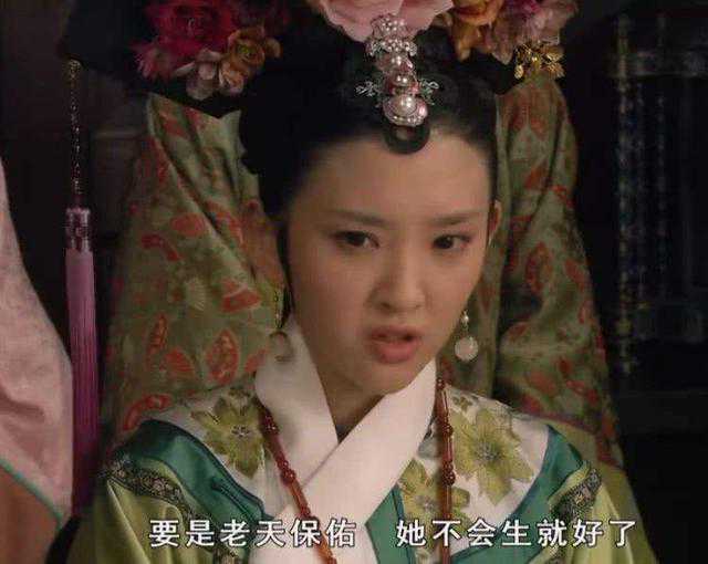 长期备孕却怀不上，教你5个小妙招，助您好“孕”滚滚来