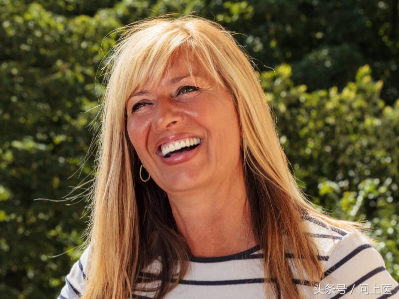 关于绝经期，医生不会告诉你的十件事！