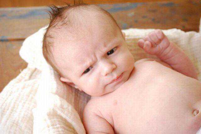 备孕怀孕时很多人用这4种生男生女的方法，是否科学看完自已分析