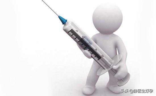 促排卵会影响女性卵巢？备孕女性该怎么养卵！