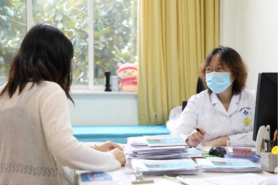 不孕不育的“罪魁祸首”-揭开输卵管不孕的老底