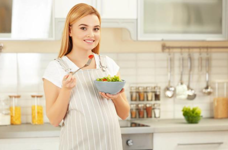 如何才能顺利怀上健康宝宝？备孕时做好7件事，一件都不能少