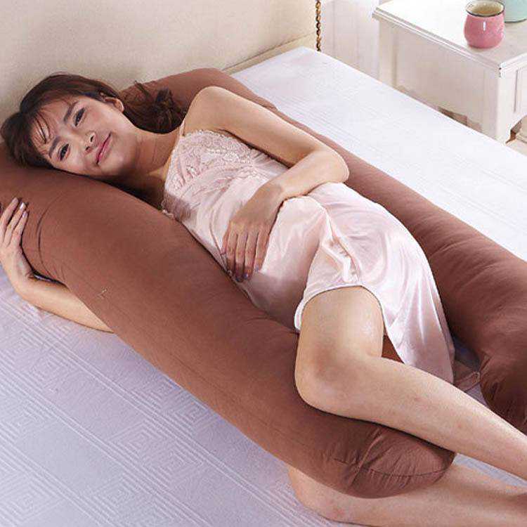 孕期总做这几个“胎梦”，和胎儿性别与命运有关？听听过来人咋说