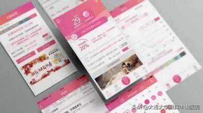 女性频道​备孕，如何提高“命中率”？