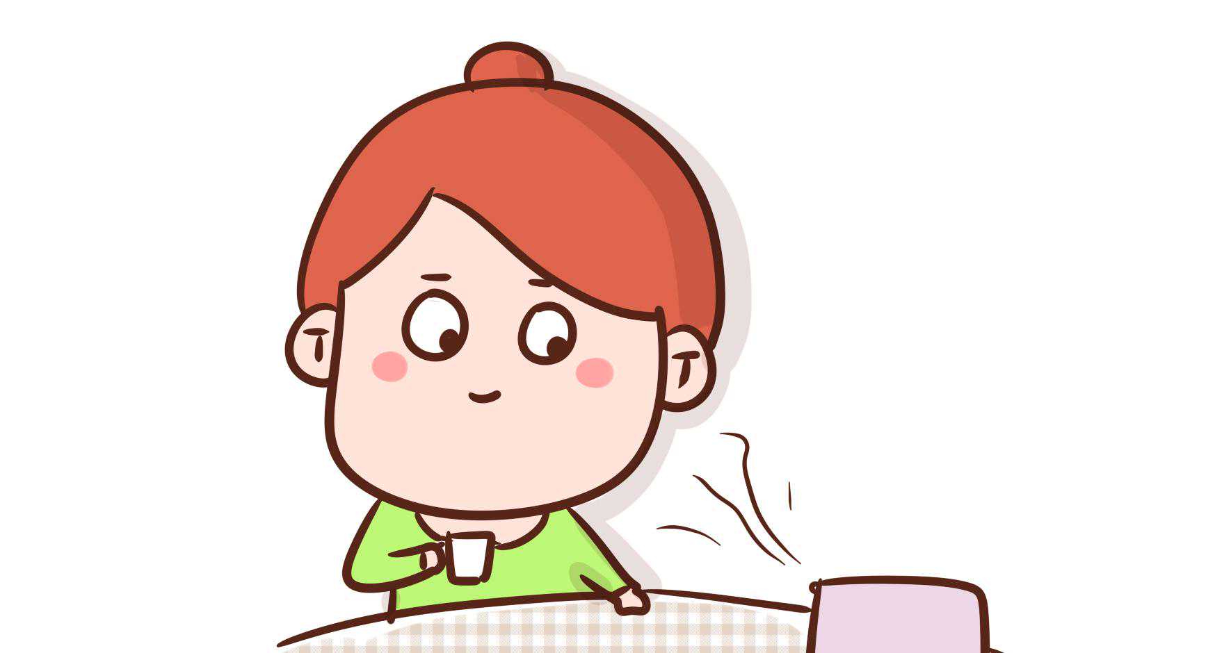 孕期预防成为“糖妈咪”，糖耐检查不能少，再怕麻烦也不行