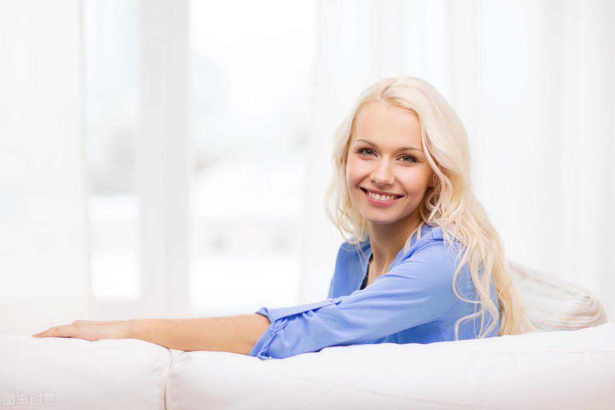 5大征兆说明你怀孕了，备孕的女性来自测一下吧