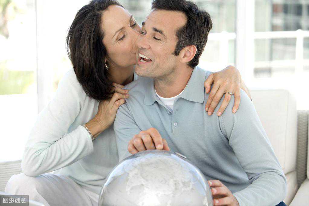 卵巢早衰备孕需要提前多久准备？这几点常识要掌握