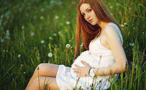 备孕四个月 成功好孕经验分享