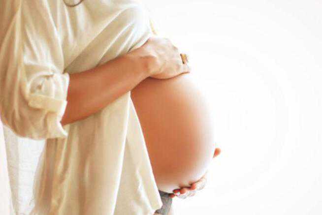 胎梦与婴儿性别有关系？真的能准确预测男女吗？医生：洗洗睡吧