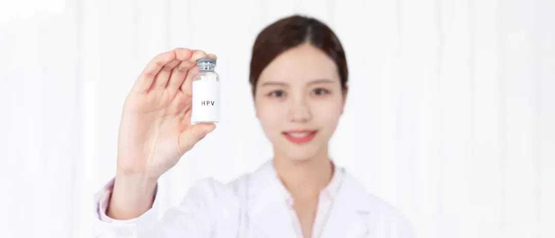 备孕期、孕期有可以接种的疫苗吗？会不会影响宝宝？