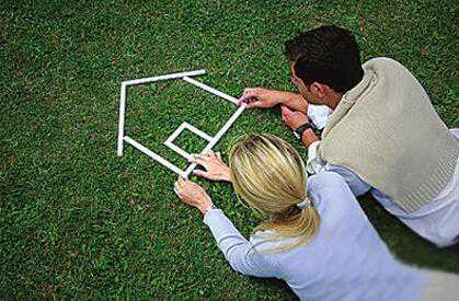 辟谣！夫妻一方有问题，另一方就不用做不孕不育检查？