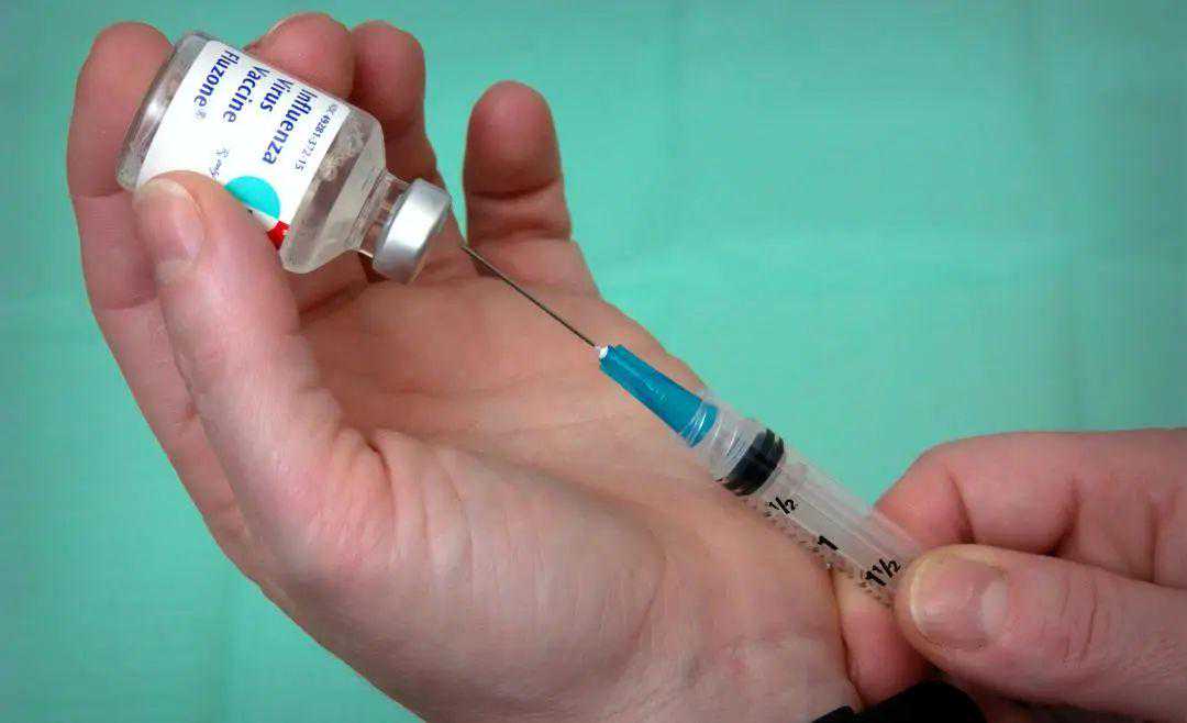 看完这10个问题，了解HPV疫苗so easy（下）