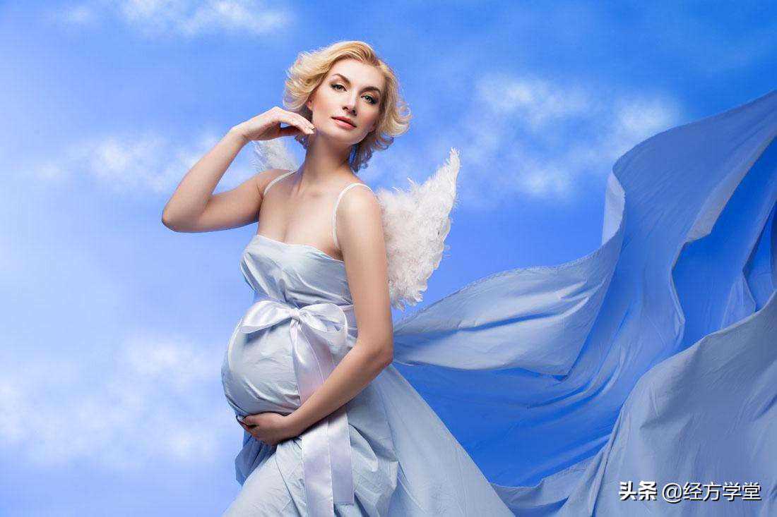 宋柏杉老师讲解不孕不育，常用的几张方子，与案例分析