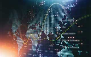 试管婴儿孕酮低有可能怀孕吗