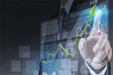 试管婴儿术后注意事项有哪些